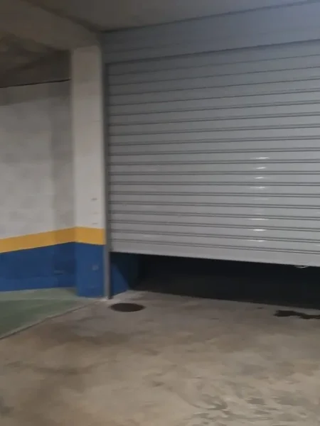 Tirane, jepet me qera garazh | post parkimi 1 Katshe Kati -1, 210 m² 179.000 € (Teodor Keko, Astir)