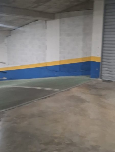 Tirane, jepet me qera garazh | post parkimi 1 Katshe Kati -1, 210 m² 179.000 € (Teodor Keko, Astir)