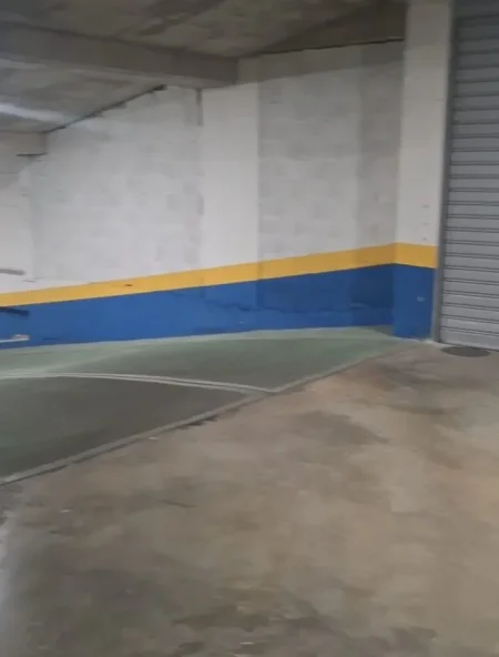 Tirane, jepet me qera garazh | post parkimi 1 Katshe Kati -1, 210 m² 179.000 € (Teodor Keko, Astir)