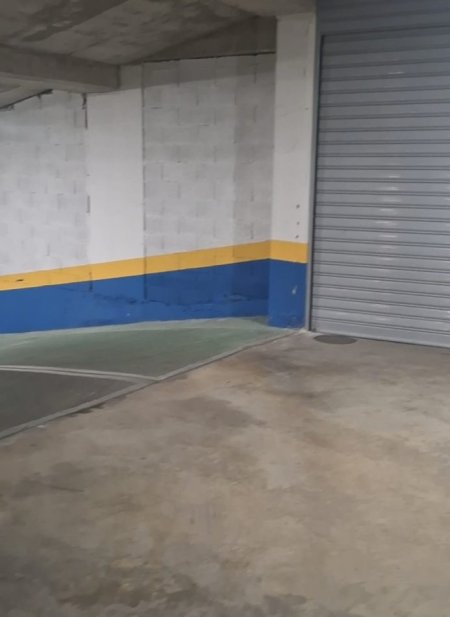 Tirane, jepet me qera garazh | post parkimi 1 Katshe Kati -1, 210 m² 179.000 € (Teodor Keko, Astir)