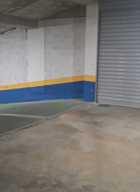 Tirane, jepet me qera garazh | post parkimi 1 Katshe Kati -1, 210 m² 179.000 € (Teodor Keko, Astir)