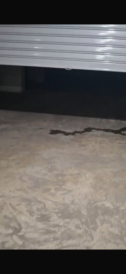 Tirane, jepet me qera garazh | post parkimi 1 Katshe Kati -1, 210 m² 179.000 € (Teodor Keko, Astir)