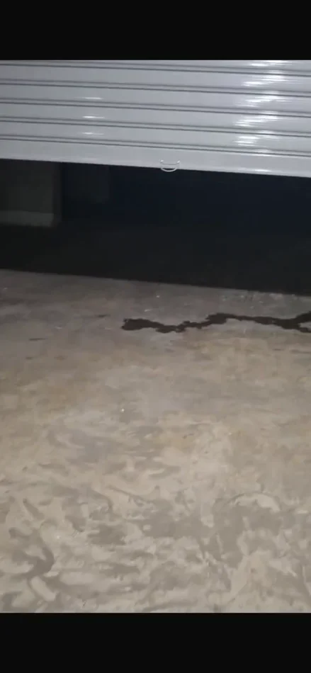 Tirane, jepet me qera garazh | post parkimi 1 Katshe Kati -1, 210 m² 179.000 € (Teodor Keko, Astir)