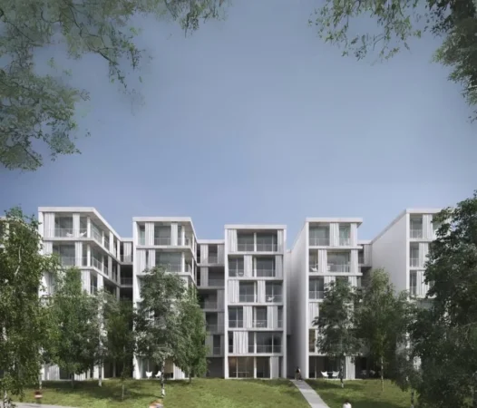 Tirane, shitet apartament 2+1 , 169 m² (By Long Hill)