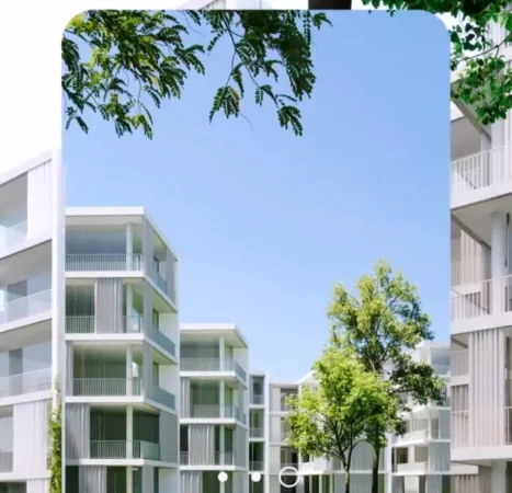 Tirane, shitet apartament 2+1 , 169 m² (By Long Hill)