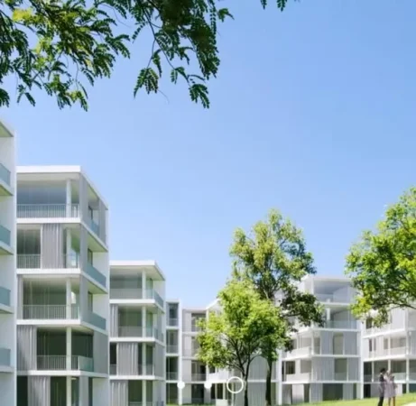 Tirane, shitet apartament 2+1 , 169 m² (By Long Hill)