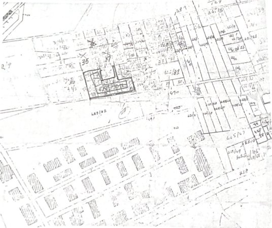 Tirane, shitet apartament 1+1 Kati 4, 70 m² 130.000 € (https://www.google.com/maps/place/Rruga+Artin+Basha,+Albania/@41.3181143,19.7672368,17z/data=!3m1!4b1!4m6!3m5!1s0x1350302f94d45b4d:0xdc9a5f047ec6e8c8!8m2!3d41.3181103!4d19.7698117!16s%2Fg%2F1t...