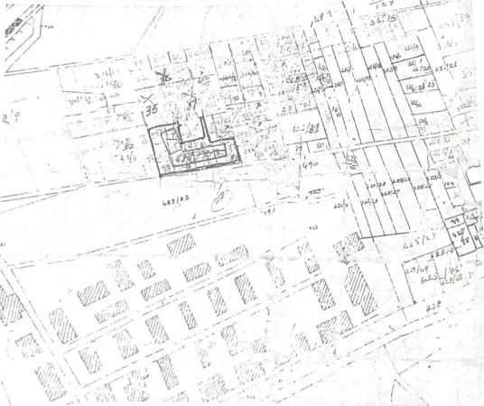 Tirane, shitet apartament 1+1 Kati 4, 70 m² 130.000 € (https://www.google.com/maps/place/Rruga+Artin+Basha,+Albania/@41.3181143,19.7672368,17z/data=!3m1!4b1!4m6!3m5!1s0x1350302f94d45b4d:0xdc9a5f047ec6e8c8!8m2!3d41.3181103!4d19.7698117!16s%2Fg%2F1t...