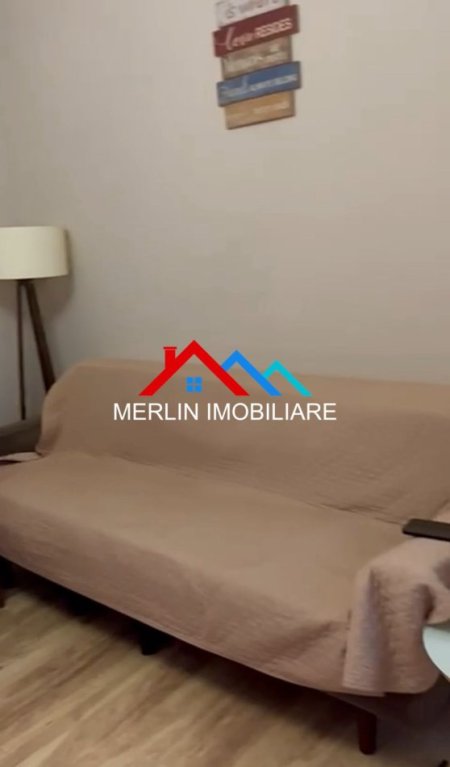 Tirane, shitet apartament 1+1+Ballkon Kati 1, 66 m² 100.000 € (RRUGA MUHAMED DELIU,FRESK)