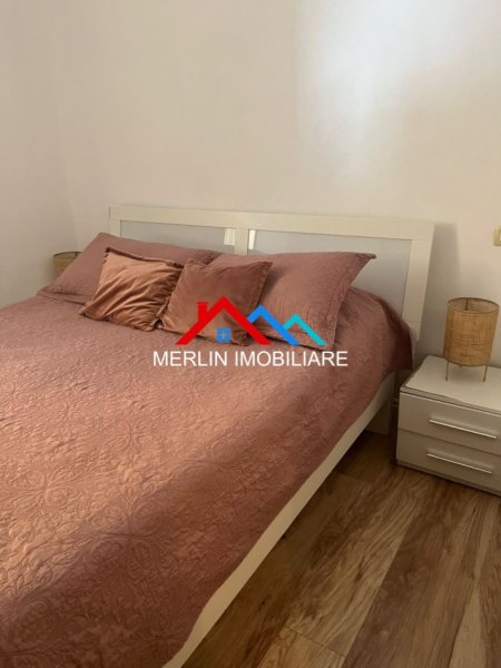 Tirane, shitet apartament 1+1+Ballkon Kati 1, 66 m² 100.000 € (RRUGA MUHAMED DELIU,FRESK)