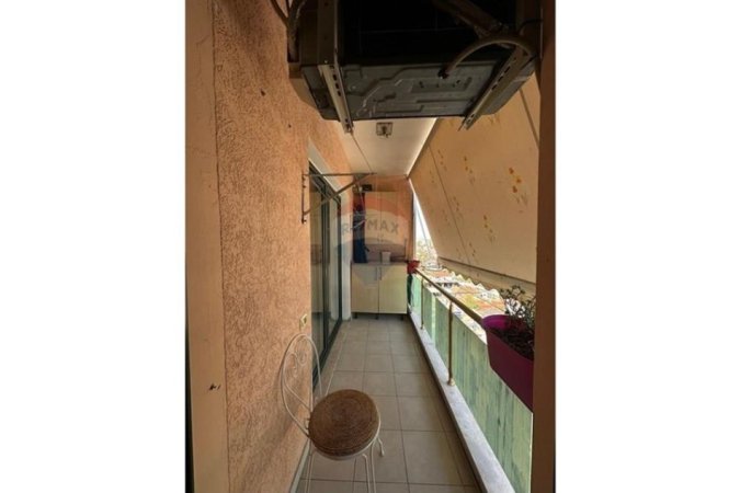Tirane, shes apartament 2+1+Ballkon , (Rruga Besim ALLA)