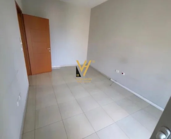Tirane, jepet me qera zyre Kati 5, 120 m² 1.100 € (RRUGA E BOGDANEVE)