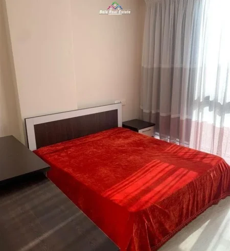 Tirane, jepet me qera apartament 2+1 Kati 2, 90 m² 700 € (Rruga Ndre Mjeda)