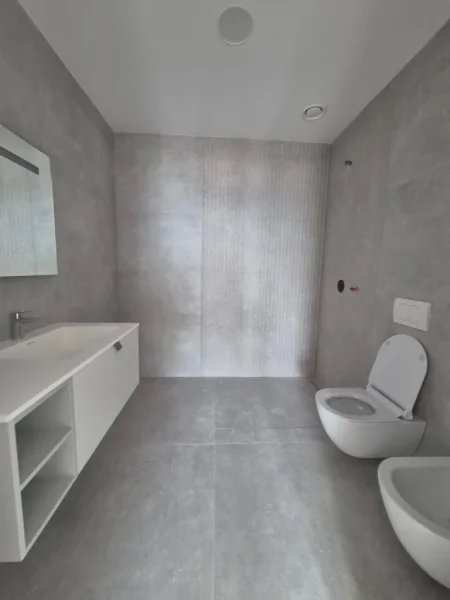 Tirane, jepet me qera zyre Kati 20, 150 m² 3.000 € (Downtown One)