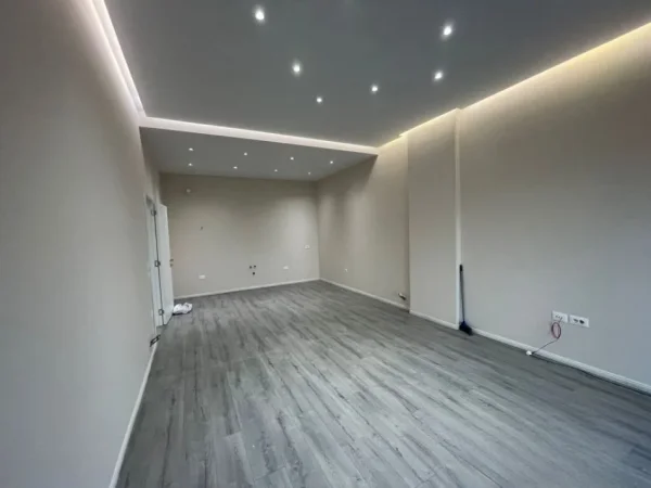 Tirane, shitet apartament 2+1+Ballkon Kati 7, 119 m² 340.000 € 