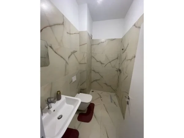 Tirane, shitet apartament 2+1+Ballkon Kati 7, 119 m² 340.000 € 