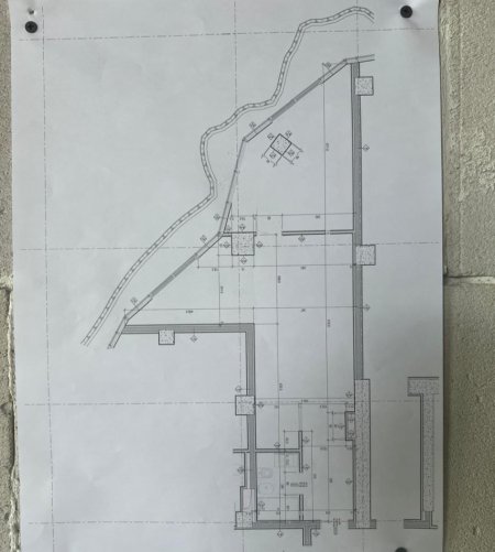 Tirane, jepet me qera ambjent biznesi Kati 11, 96 m² 1.600 € (Ambient për Zyra me Qira ne Qender te Tiranes)