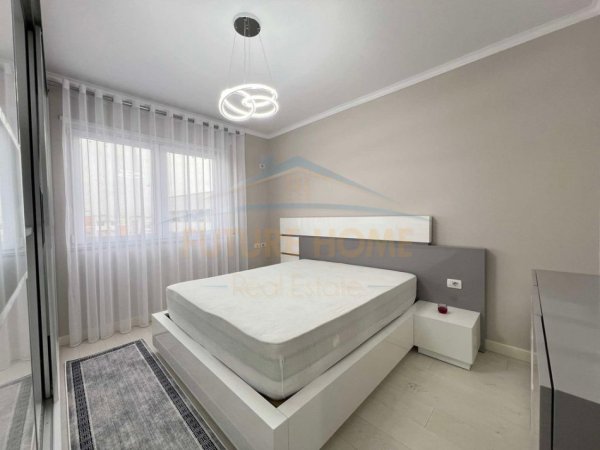 Tirane, shitet apartament 2+1 Kati 8, 97 m² 155.000 € (Unaza e Re ,Tirane)