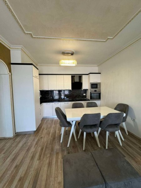 Qera, Apartament 2+1+2+Post Parkimi, Unaza e Re, Kompleksi Green City