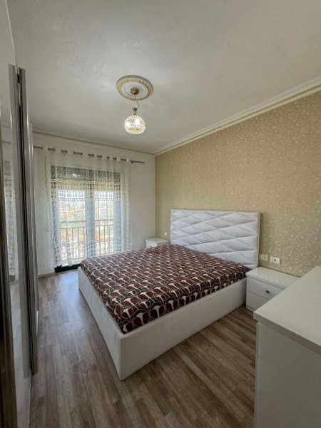 Qera, Apartament 2+1+2+Post Parkimi, Unaza e Re, Kompleksi Green City