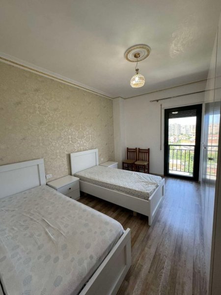 Qera, Apartament 2+1+2+Post Parkimi, Unaza e Re, Kompleksi Green City