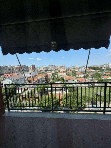 Qera, Apartament 2+1+2+Post Parkimi, Unaza e Re, Kompleksi Green City
