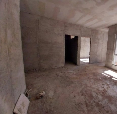 Tirane, shitet apartament 1+1+Aneks+Ballkon Kati 7, 65 m² 70.000 € (Rruga Dine Hoxha)