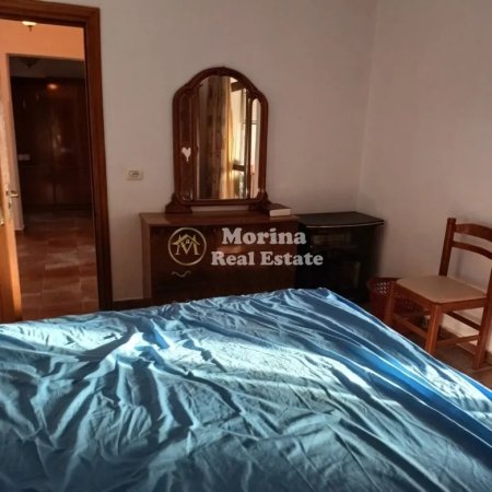 Tirane, jepet me qera apartament 2+1 Kati 8, 100 m² 650 € (Rruga Xhemal Tafaj)
