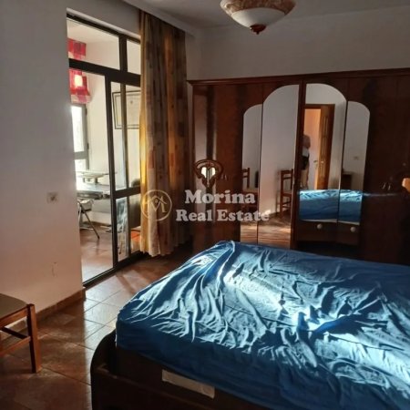Tirane, jepet me qera apartament 2+1 Kati 8, 100 m² 650 € (Rruga Xhemal Tafaj)