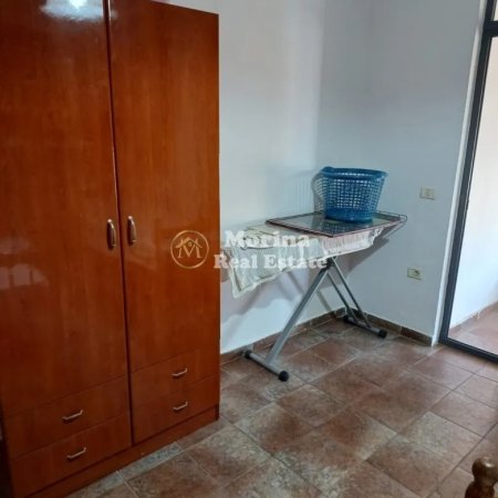 Tirane, jepet me qera apartament 2+1 Kati 8, 100 m² 650 € (Rruga Xhemal Tafaj)