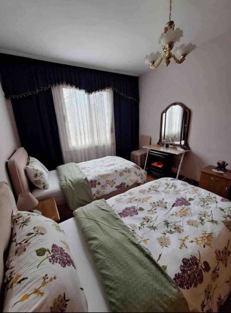 Tirane, shitet apartament 2+1+Aneks+Ballkon Kati 5, 68 m² 185.000 € 