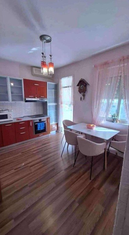 Tirane, shitet apartament 2+1+Aneks+Ballkon Kati 5, 68 m² 185.000 € 