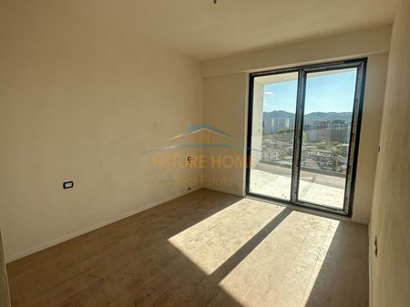 Tirane, shitet apartament 2+1 Kati 8, 102 m² 168.000 € 