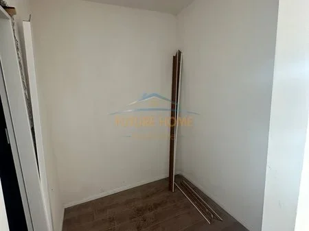 Tirane, shitet apartament 2+1 Kati 8, 102 m² 168.000 € 