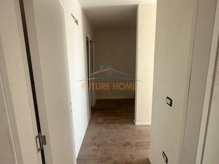 Tirane, shitet apartament 2+1 Kati 8, 102 m² 168.000 € 