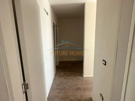 Tirane, shitet apartament 2+1 Kati 8, 102 m² 168.000 € 