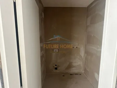 Tirane, shitet apartament 2+1 Kati 8, 102 m² 168.000 € 