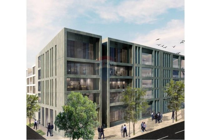 Tirane, shitet apartament 3+1 Kati 3, 153 m² 283.000 € (Mjull Bathore, Sauk)