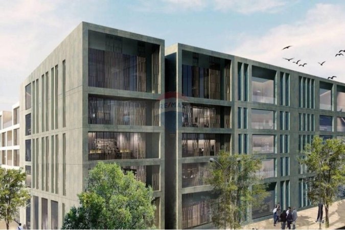 Tirane, shitet apartament 2+1 Kati 5, 116 m² 214.600 € (Mjull Bathore, Sauk)