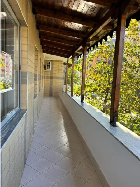 Tirane, shitet apartament 2+1 Kati 2, 107 m² 173.000 € (Astir)