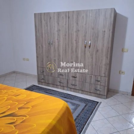 Tirane, jepet me qera apartament 1+1 Kati 3, 70 m² 500 € (Brryli)