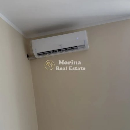 Tirane, jepet me qera apartament 2+1 Kati 2, 85 m² 400 € (Rruga 5 Maji)