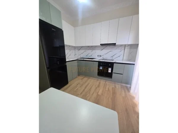 Shitet, Apartament 2+1, Plazh, Durres , 125.000 €