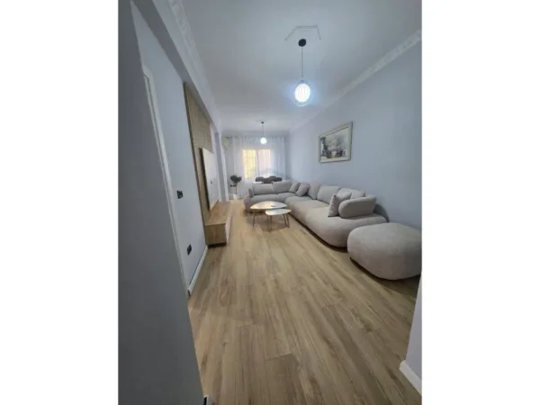 Shitet, Apartament 2+1, Plazh, Durres , 125.000 €