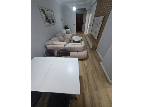 Shitet, Apartament 2+1, Plazh, Durres , 125.000 €