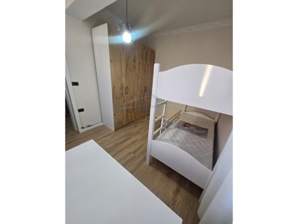 Shitet, Apartament 2+1, Plazh, Durres , 125.000 €