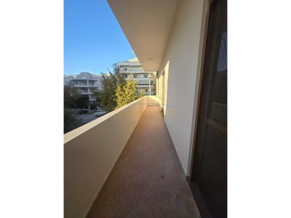 Shitet, Apartament 2+1, Plazh, Durres , 125.000 €