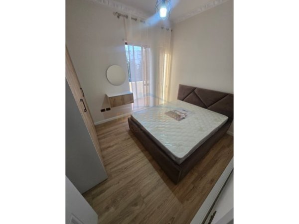 Shitet, Apartament 2+1, Plazh, Durres , 125.000 €