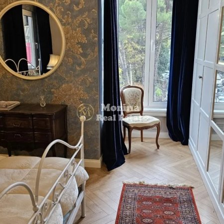 Tirane, shitet apartament 2+1 Kati 3, 140 m² 650.000 € (Stadiumi Air Albania)