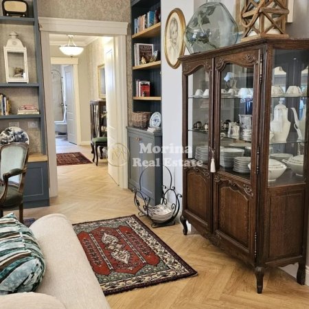 Tirane, shitet apartament 2+1 Kati 3, 140 m² 650.000 € (Stadiumi Air Albania)